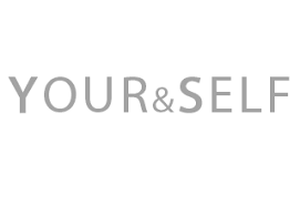 Your & Self