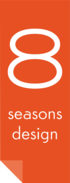 8-seasons-design