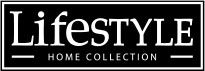 Lifestyle - Home Collection