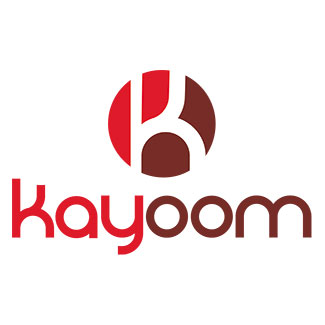 Kayoom GmbH