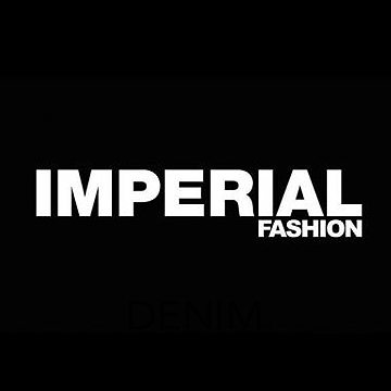 IMPERIAL Fashion