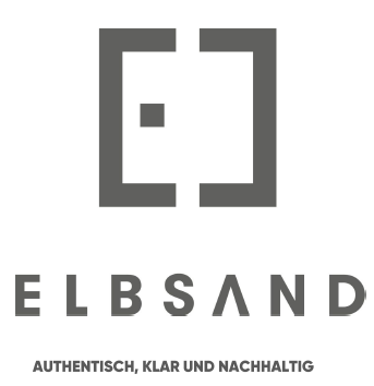 Elbsand