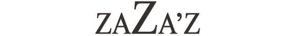 ZaZa'z 