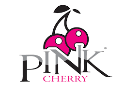 Pink Cherry Fashion
