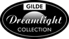 Dreamlight Collection