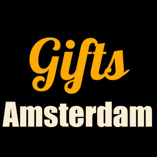 Gifts Amsterdam